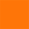 Afbeelding voor categorie Oranje