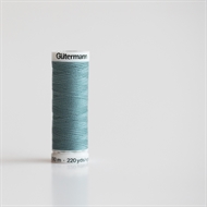 Afbeelding van Naaigaren - Gütermann 827