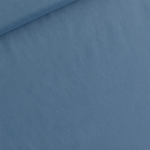 Picture of Cotton Lawn - Dyna Blauw