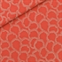 Picture of Basins - M - Viscose Rayon - Burnt Sienna Rood