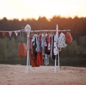 Afbeelding voor categorie See You at Six - Collectie 24 (Playtime Sp23)
