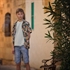 Picture of Cuban Houses - M -  Viscose Rayon