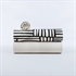 Picture of Permecube - L - French Terry - Tofu Beige