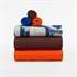 Picture of Drifting Course - L - Katoen Canvas Gabardine Twill