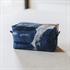 Picture of Drifting Course - L - Katoen Canvas Gabardine Twill