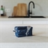 Picture of Drifting Course - L - Katoen Canvas Gabardine Twill