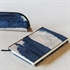 Picture of Drifting Course - L - Katoen Canvas Gabardine Twill
