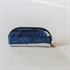 Picture of Drifting Course - L - Katoen Canvas Gabardine Twill