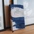 Picture of Drifting Course - L - Katoen Canvas Gabardine Twill