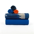 Picture of Drifting Course - L - Linnen Viscose Blend