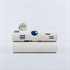 Picture of Free Forms - M - French Terry - Tofu Beige