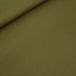 Picture of French Terry 3-Draads - Turfmosgroen