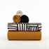 Picture of Permecube - L - French Terry - Tofu Beige