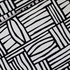 Picture of Permecube - L - Linnen Viscose Blend - Tofu Beige