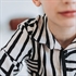 Picture of Permecube - L - Linnen Viscose Blend - Tofu Beige