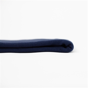 Picture of Boordstof - Oceana Blauw
