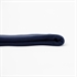 Picture of Boordstof - Oceana Blauw