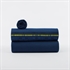 Picture of Boordstof - Oceana Blauw