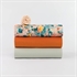Picture of City Joy - M - Katoen Canvas Gabardine Twill