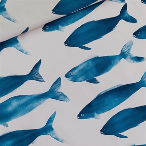 Picture of Phishies - L - Katoen - Fluisterbeige