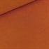Bild von Frottee - HerbstAhornOrange