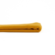 Picture of Ribbing - Lemon Curry