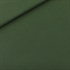 Picture of French Terry 3-Thread - Greener Pastures