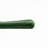 Picture of Ribbing Heavy - Greener Pastures