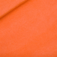 Picture of Sponge - Terry Cloth - Coral Rose