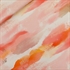Picture of Ember Horizon - M - Linnen Viscose Blend