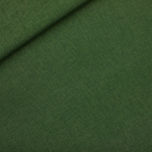 Picture of Linnen Viscose Blend - Groenere Weiden