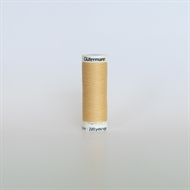 Afbeelding van Naaigaren - Gütermann 006