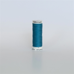 Picture of Naaigaren - Gütermann 482